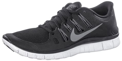 nike free 5.0 altes modell weiß|Nike free shoes wiki.